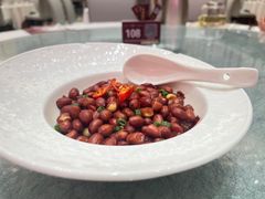 -喜宴又一村·粤菜·茶点·海鲜(壹方天地店)