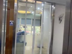 -圣呗口腔·舒适化种植牙·矫正中心(广州总院)