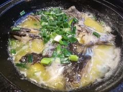 -好爸爸(印象城旗舰店)