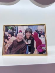 -美肤盾祛痘·问题肌头疗管理中心