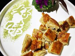 -半山湖景小厨(抚仙湖太阳山小镇店)