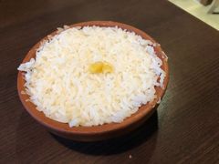 -潇湘阁(昆泰国际大厦店)