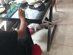 -宛平李记小吃(东关街店)