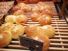 -UH祐禾(光谷世界城店)