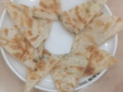 -蒙自源米线(虎门国际购物中心店)
