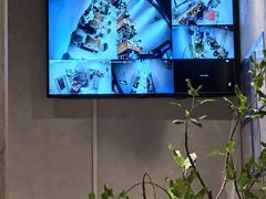 -漆黑觉米粉(三里屯店)