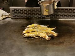 -雍和会海鲜姿造自助(湖东路店)