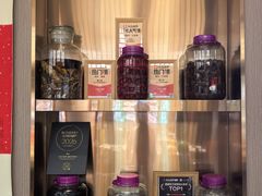 -小绍兴家宴(鲁迅路店)