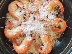 -陶陶居酒家(第十甫路总店)