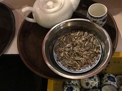 -北京湖广会馆