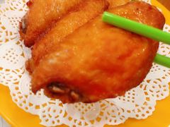 -小龍鳳餐室(番禺路店)