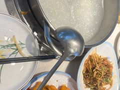 -粤顺渔坊·中山脆肉鲩火锅(清湖店)