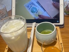 -Makumo·卷云家庭料理餐厅(美糖广场店)