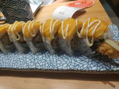 -村上一屋·亚洲菜融合小馆(南楼店)