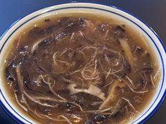 -左记港食(融科天城店)