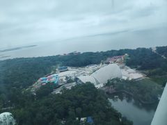 -南戴河国际娱乐中心