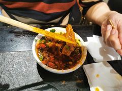 -宏姐串串香(征仪路店)