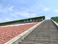 -北京金海湖景区
