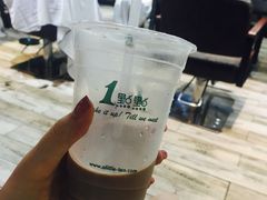-1点点(大华第一坊店)