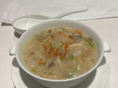 -誉珑轩