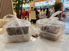 -普天和酒楼(天津之眼店)