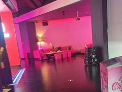 -音乐派KTV(东坡印象水街店)