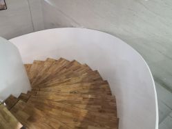 -比华利美容医院