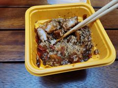 -伽喱博士 Dr.CURRY咖喱饭(太阳宫咖喱店)