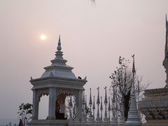 -西双版纳总佛寺