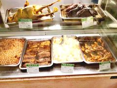-王興記(中山路店)