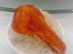 -金榜大酒店-中餐