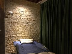 -木兰逸•泰式按摩•头疗•SPA(车公庙店)