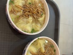 -王興記(南禅寺店)