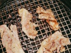 -汉拿山(北京上地华联店)