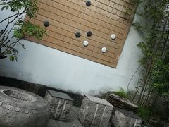 -乌山风景区
