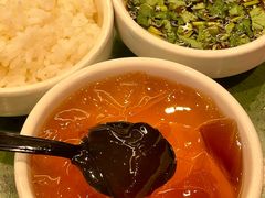 -一围小火锅(佳兆业广场店)