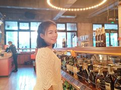 -COMMUNE幻师(上邦百汇城店)