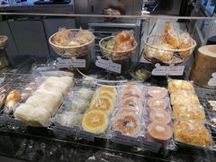 -TD66高山铁皮石斛养生茶饮