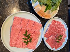 -然锅料理