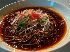 android_upload_pic-华豫川酒家(双子塔店)