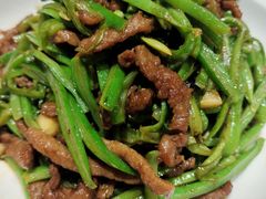 -紫光园(创始店)