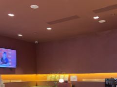 -泰合玺·精油按摩(河西龙湖天街店)