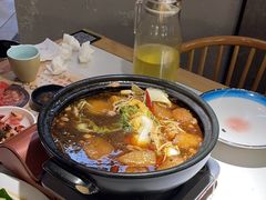 -王妈热卤·川味馆(海昌店)