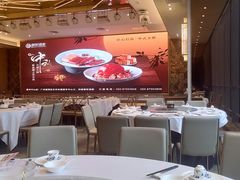 -御彩酒家(东风东路店)