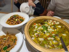 -将军府·鸡毛店(武侯祠店)