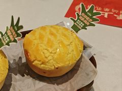 -羽鸽集·乳鸽专门店·地道顺德菜(岭南站店)