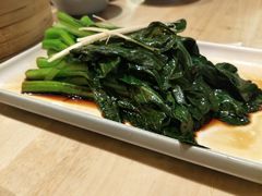 -弄堂小笼包(西青中北永旺购物中心店)
