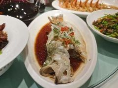 -玉林烤鸭店(黄村兴华店)