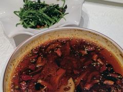 -金家老三饭庄(常营店)