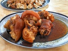 -海滨鸭仔饭(海宁店)